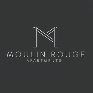 MOULIN-ROUGE-LOGO